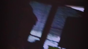 Short masturbation