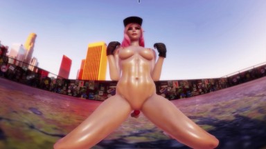 Najbardziej istotne Fortnite Sex Porn Videos Wszechczasów ...