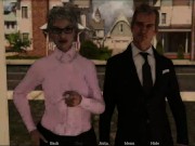 S ♡ L 47 - Screenshot 11 of 16 - HD