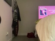 The Best Ass on The Internet.......... Voyeur 14/16