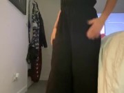 The Best Ass on The Internet.......... Voyeur 8/16