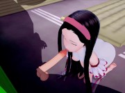 SEVEN DEADLY SINS GUILA 3D HENTAI 4/16