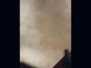 Early morning squirt for this wet pussy  15/16