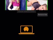 Jxhdbd - Screenshot 14 of 16 - HD