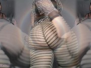  Findom conditions you to send when you stroke