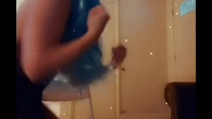 I love sexy dances!!
