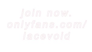 LACED #7 Preview! Hands Free Anal Orgasm for GIRLY ASS Sissy Twink! (Full: ONLYFANS/LACEVOID)