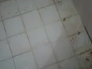 Sacando lechita