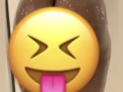 Shower Ass clapping snippet!! Full video on my onlyfans