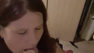 Pompino 