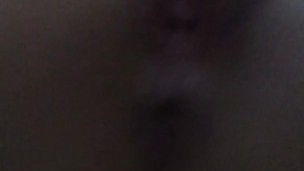 Me tocó súper rico pero no quiero que nadie me escuche 