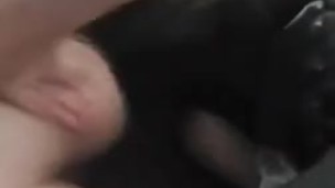 Cock Push-ups 