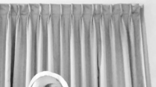 Dedilhando um esguicho