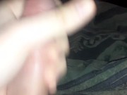 Cumming 