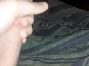 Cumming  - Screenshot 7 of 16 - HD