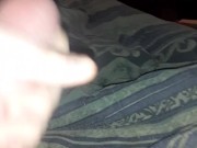 Cumming  - Screenshot 8 of 16 - Big Load