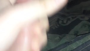 Cumming 