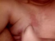 Сосу сам себе Дрочу сам себе ногами selfsuck autofellatio