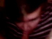 Сосу сам себе Дрочу сам себе ногами selfsuck autofellatio - Screenshot 13 of 16 - Selfsuck