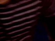 Сосу сам себе Дрочу сам себе ногами selfsuck autofellatio - Screenshot 16 of 16 - Kink
