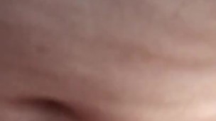 Chubby Pinay Fucked by a Big Head Hard Cock