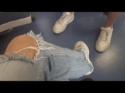 HOLIDAY VLOG WITH LUNA - LUNA'S JOURNEY (EPISODE 9) 1/16