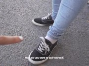 HOLIDAY VLOG WITH LUNA - LUNA'S JOURNEY (EPISODE 9) 2/16