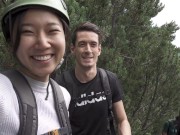 HOLIDAY VLOG WITH LUNA - LUNA'S JOURNEY (EPISODE 9) 3/16