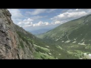 HOLIDAY VLOG WITH LUNA - LUNA'S JOURNEY (EPISODE 9) 4/16