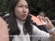 HOLIDAY VLOG WITH LUNA - LUNA'S JOURNEY (EPISODE 9) 6/16