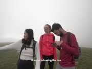 HOLIDAY VLOG WITH LUNA - LUNA'S JOURNEY (EPISODE 9) 7/16