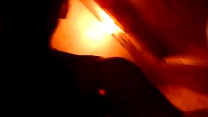 Сосу сам себе Дрочу сам себе ногами self suck autofellatio