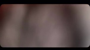 Hot and sexy car sex with my girl loud moaning
