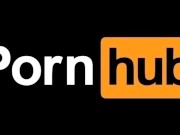 Teaser: Drinking cum by the spoon after a good fuck 15/16