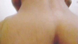 POV Short - Kitty Rides your Dick