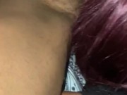 Two Beautiful Queens (OnlyFans: Bigpapa_don) 10/16