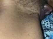 Two Beautiful Queens (OnlyFans: Bigpapa_don) 12/16