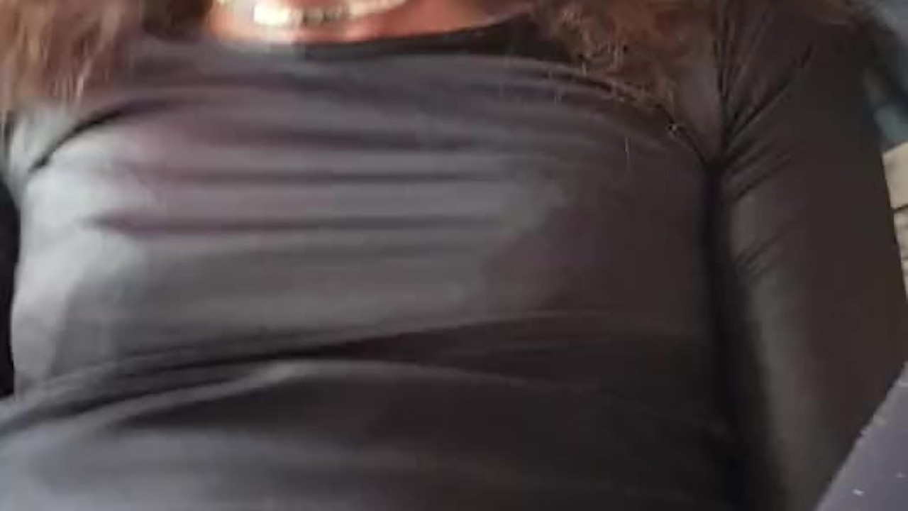 Sissy femboy gets wanked , fingered & fucked , by her daddy  - 無料セックスビデオ - RedTube