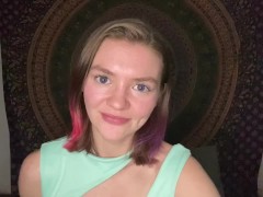 Gringas Culonas Videos and Porn Movies :: PornMD