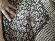 Afternoon play with sensualsunshine 12/16