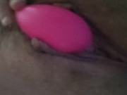 Afternoon play with sensualsunshine 15/16