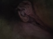 Afternoon play with sensualsunshine 16/16