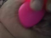 Afternoon play with sensualsunshine 6/16