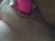 Afternoon play with sensualsunshine 8/16