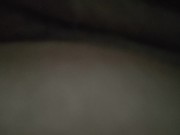 Afternoon play with sensualsunshine 9/16