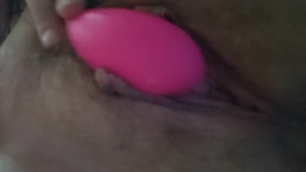 Afternoon play with sensualsunshine - Free Sex Video - RedTube