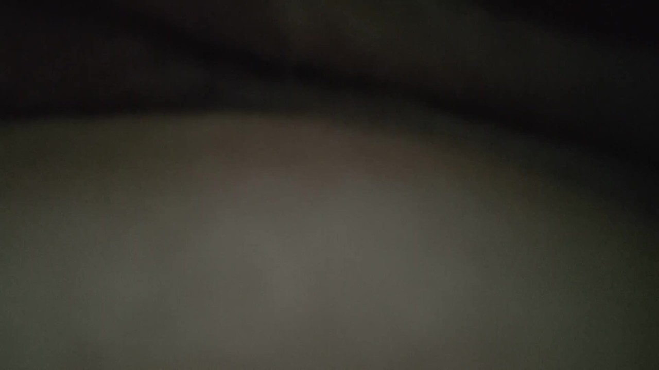 Afternoon play with sensualsunshine - Free Sex Video - RedTube
