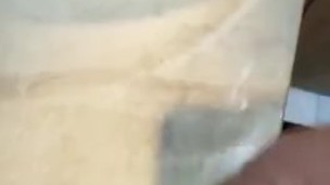 Cubano masturbandose