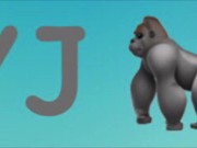 Milf Bbw fucked hard from the back 1/16