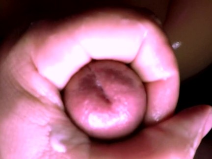 Sex Doll FUCK Hard Fast HUGE Cum-Shot Calling For Love - Jana Doll 